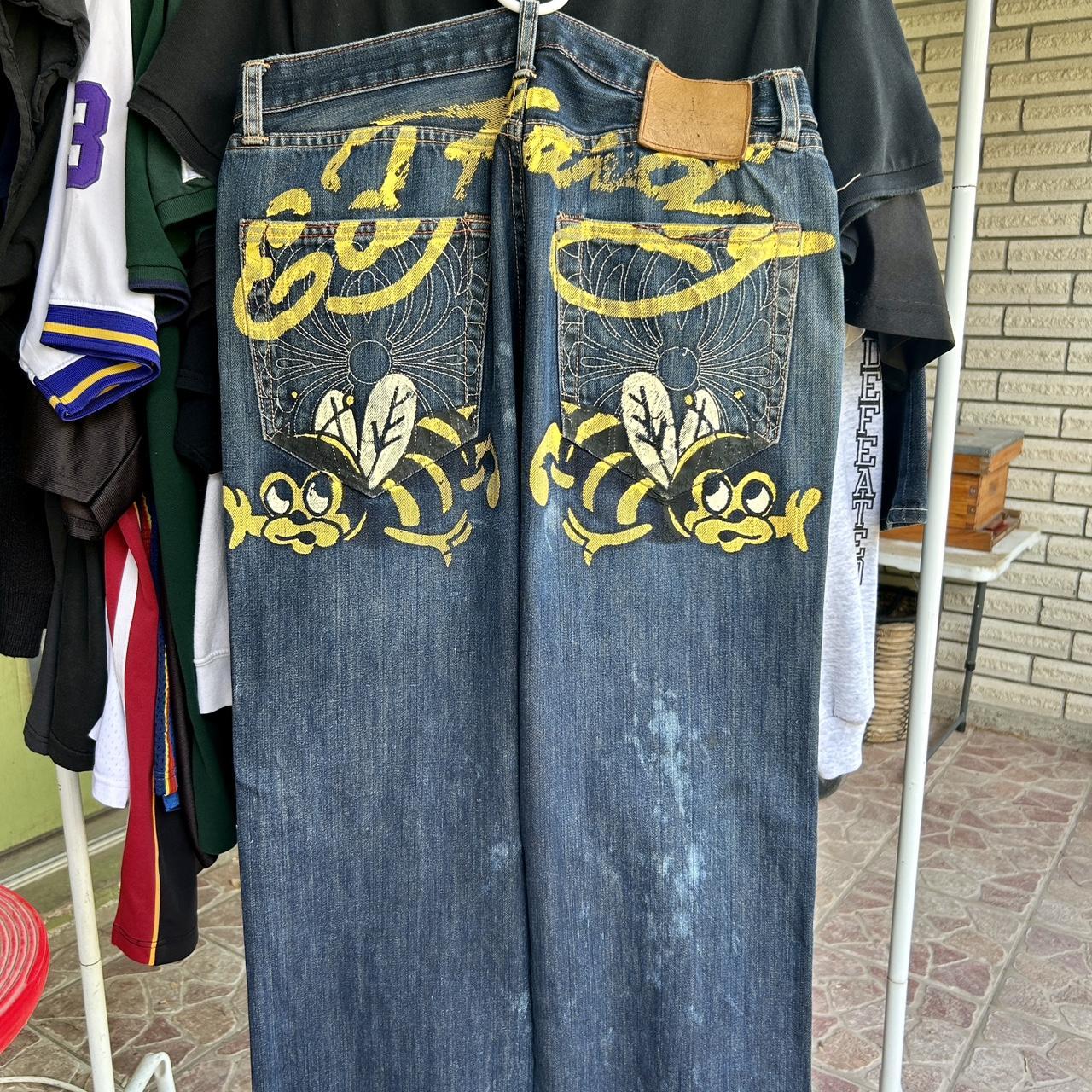 item listed by mrcashhh