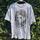 item listed by mrcashhh
