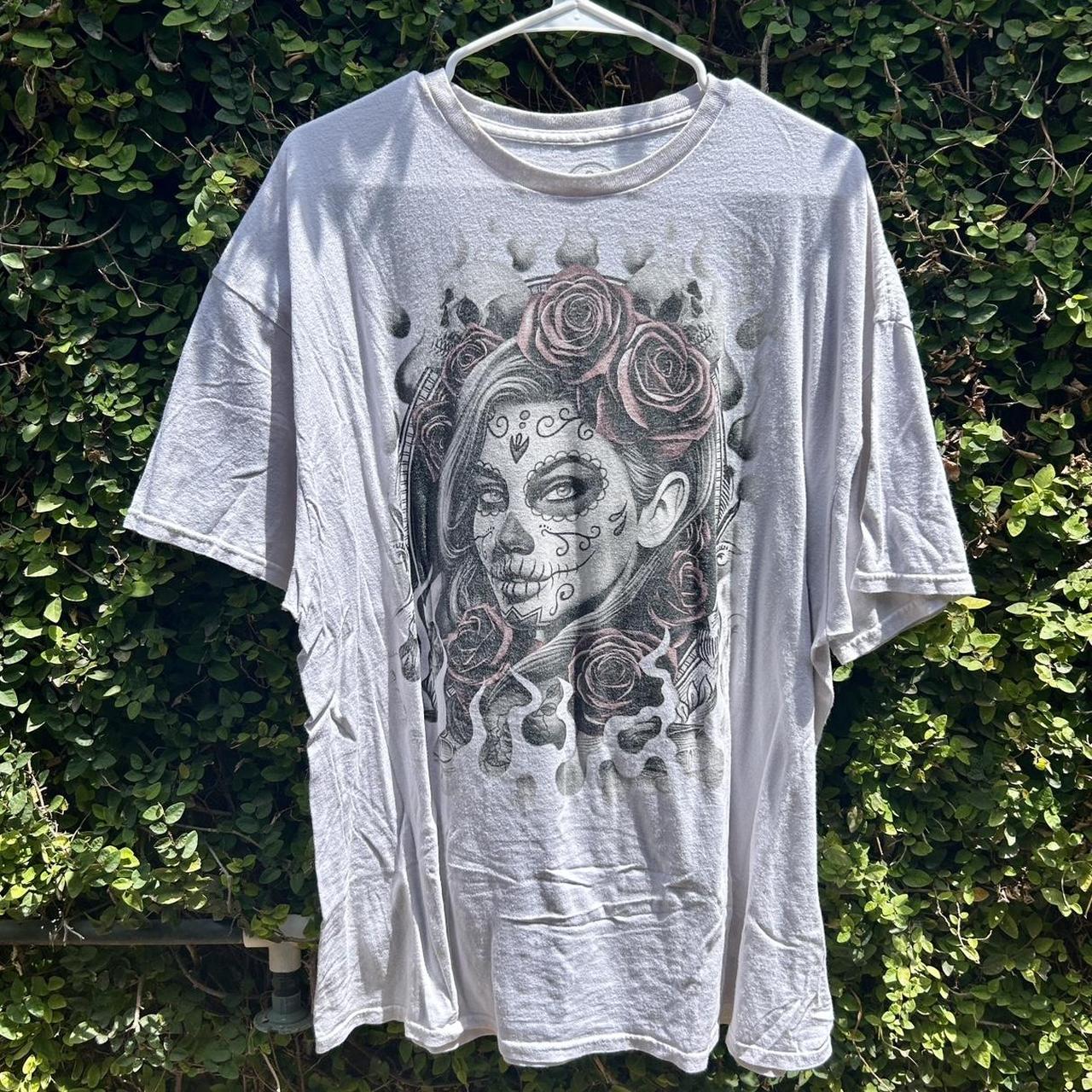 item listed by mrcashhh