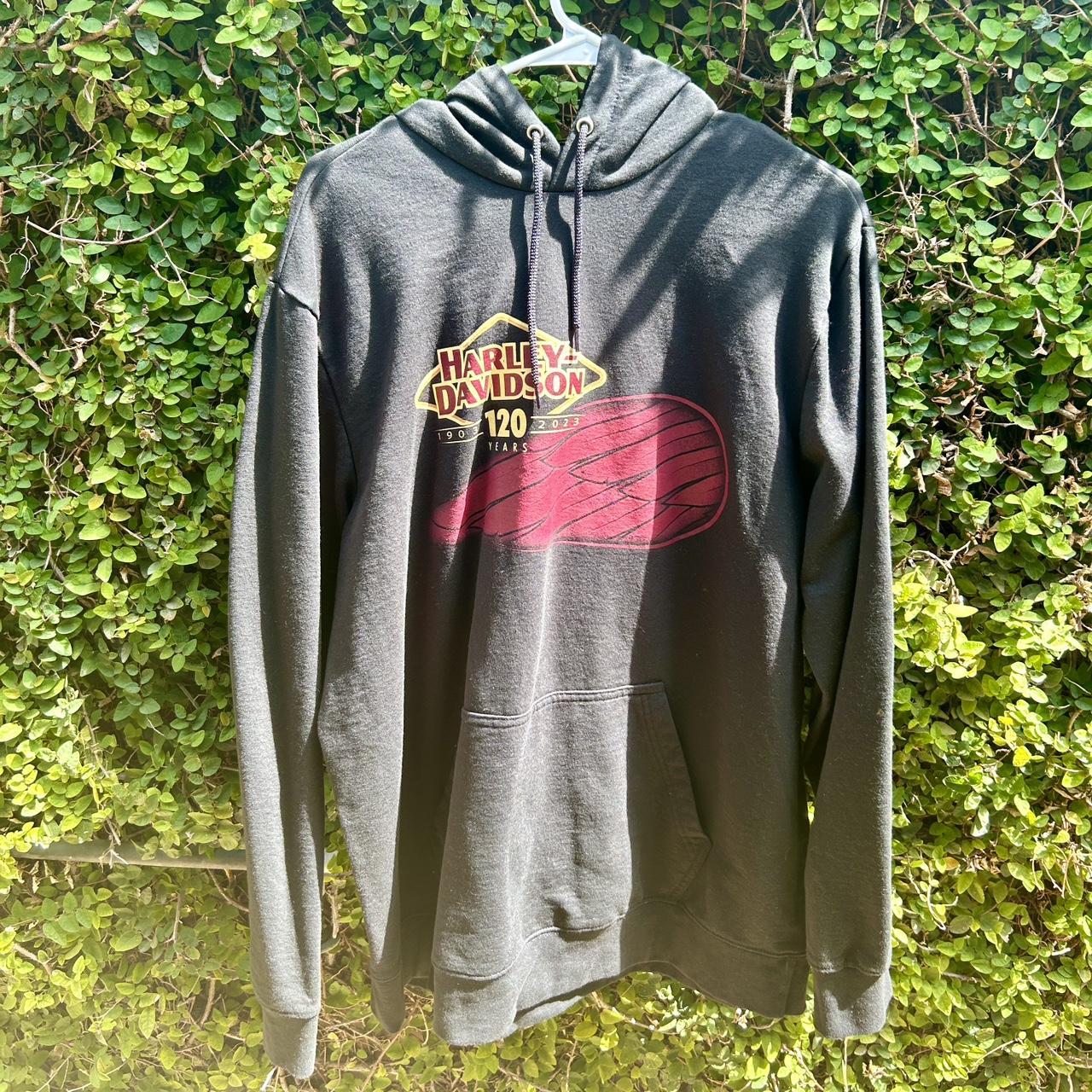item listed by mrcashhh