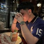mrcashhh's profile picture