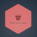 calebs_mens_vintage's profile picture
