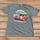 item listed by calebs_mens_vintage