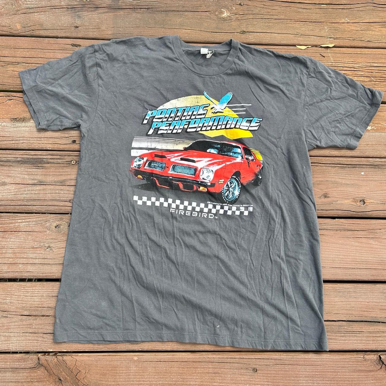 item listed by calebs_mens_vintage
