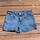 item listed by calebs_mens_vintage