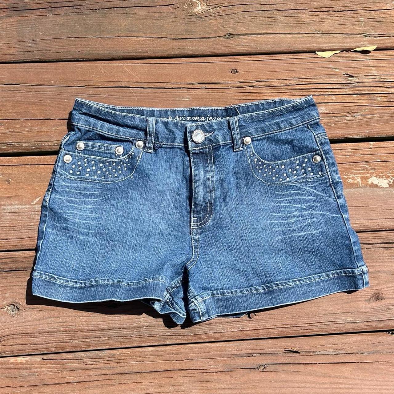 item listed by calebs_mens_vintage