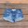 item listed by calebs_mens_vintage