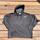 item listed by calebs_mens_vintage