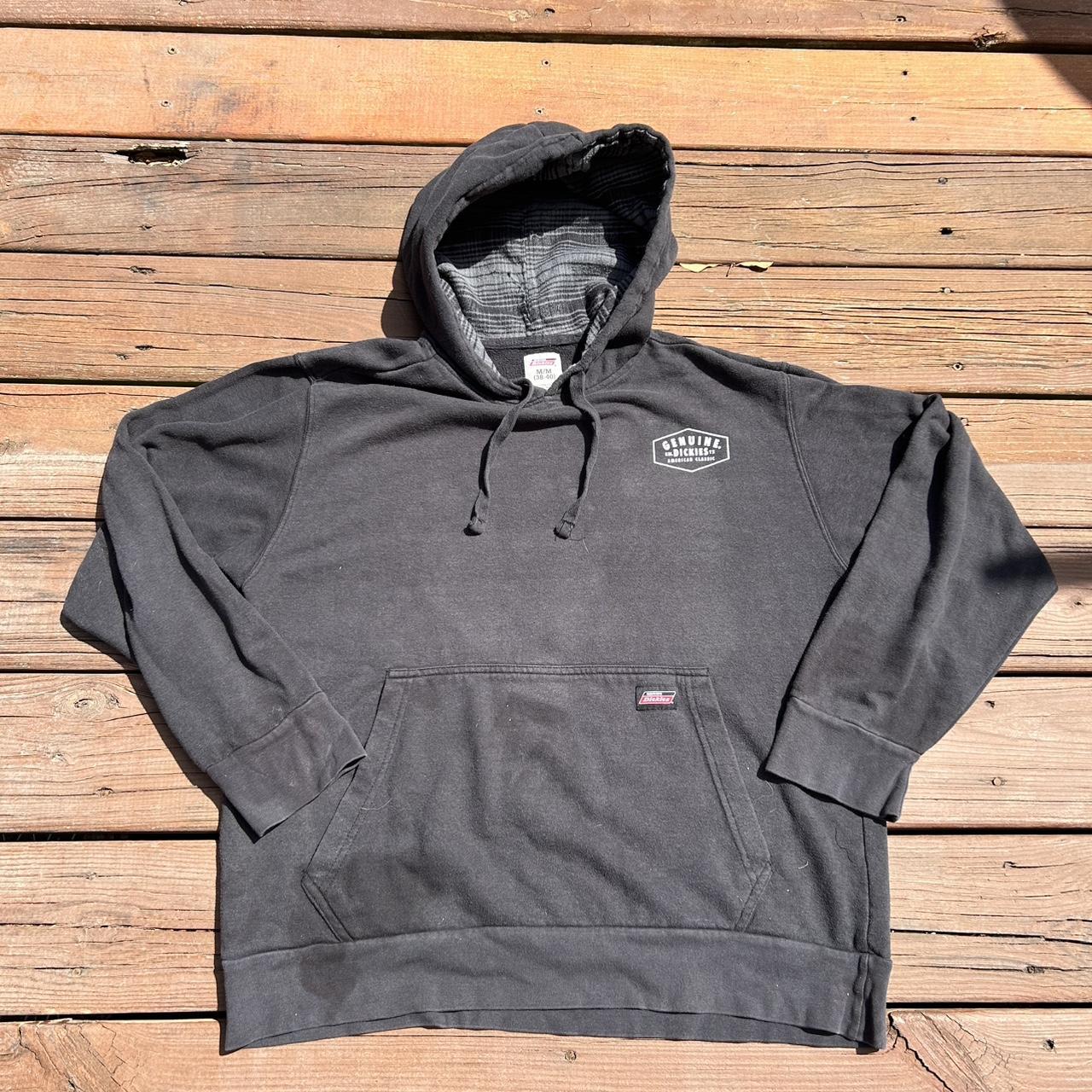 item listed by calebs_mens_vintage