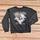 item listed by calebs_mens_vintage
