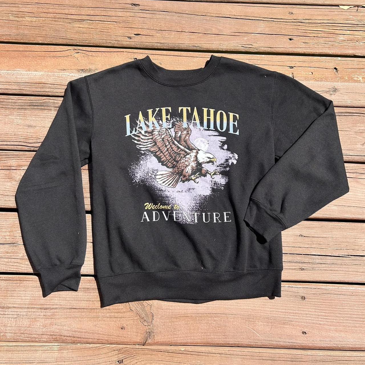 item listed by calebs_mens_vintage