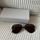 item listed by dsnygirly