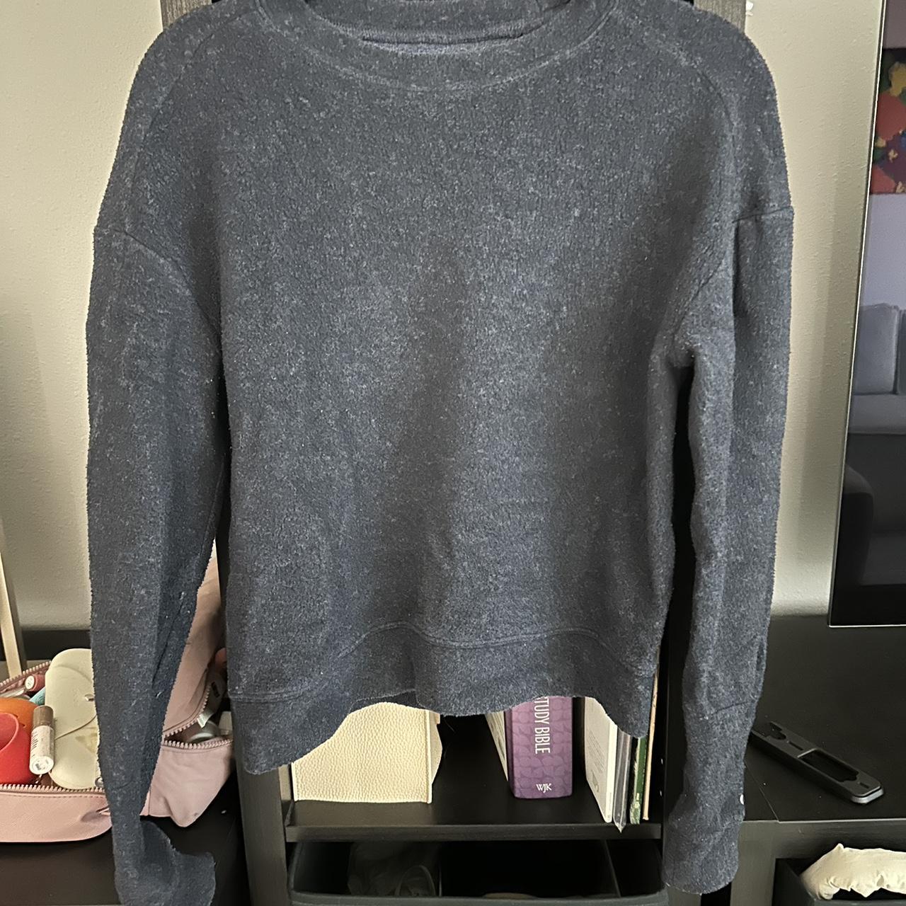 item listed by dsnygirly