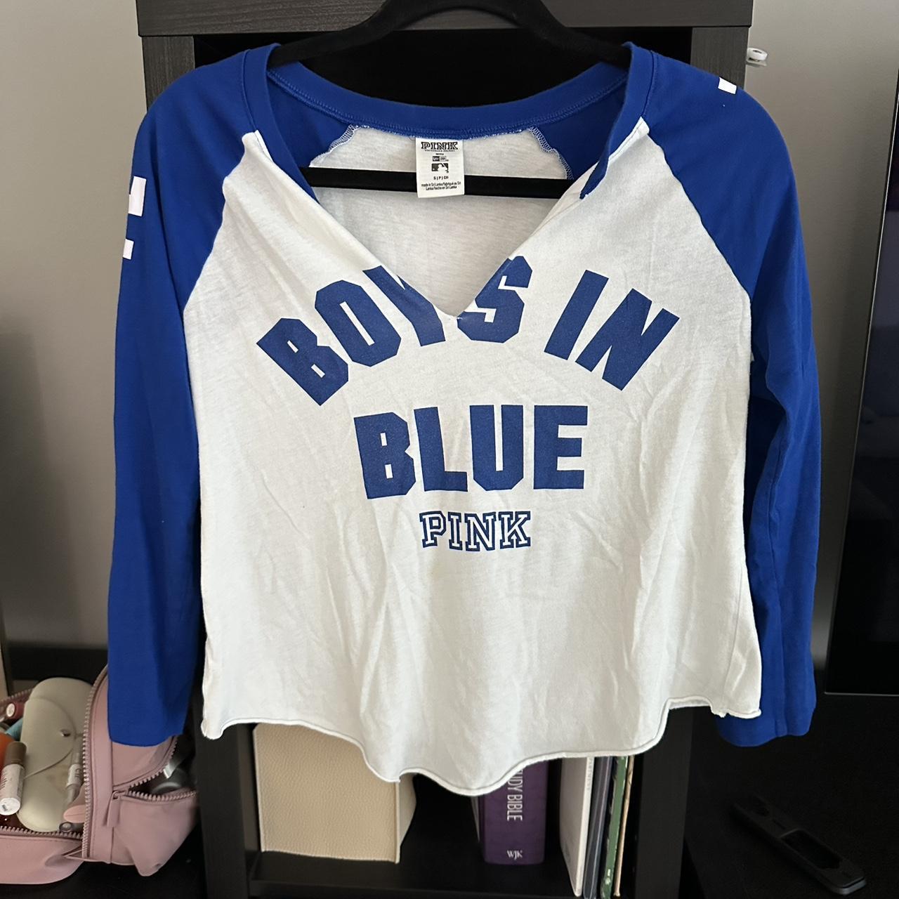item listed by dsnygirly