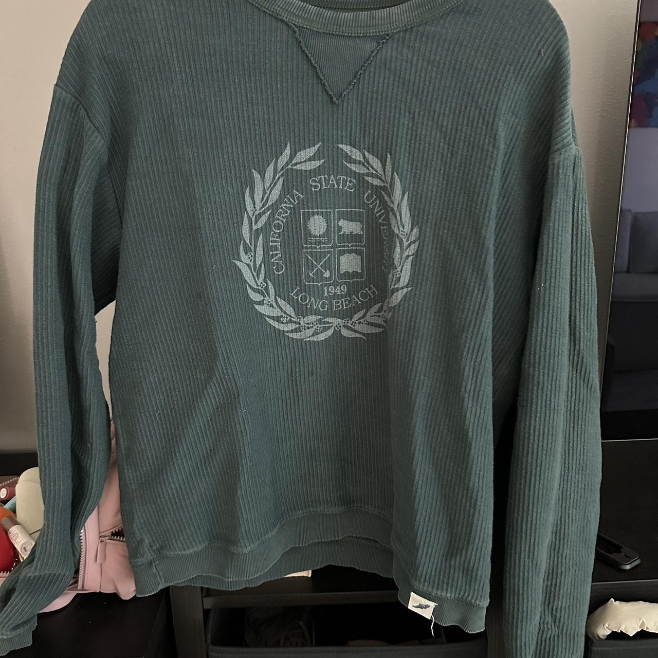 item listed by dsnygirly
