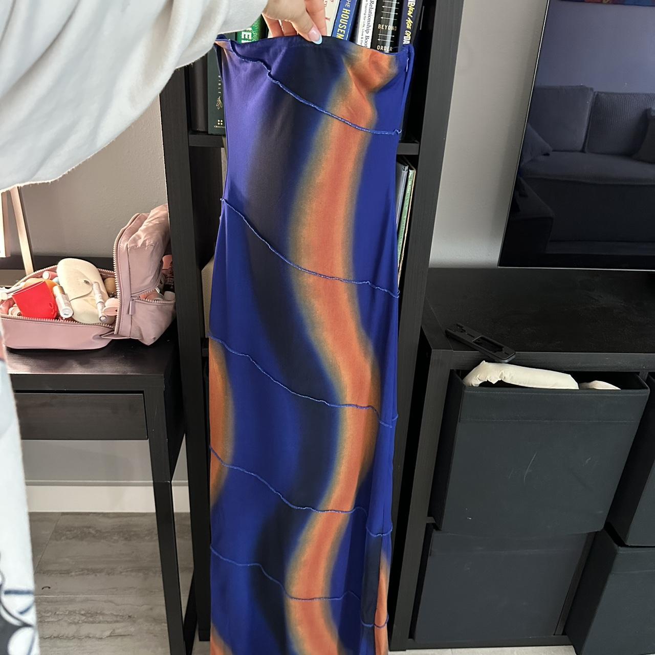 item listed by dsnygirly