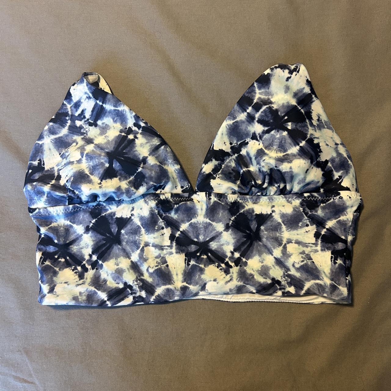 item listed by naomicapps1