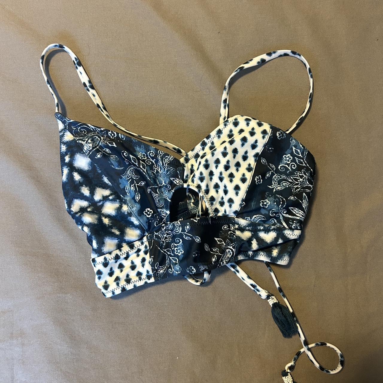 item listed by naomicapps1