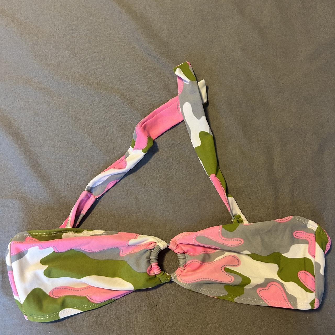 item listed by naomicapps1