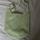 item listed by naomicapps1