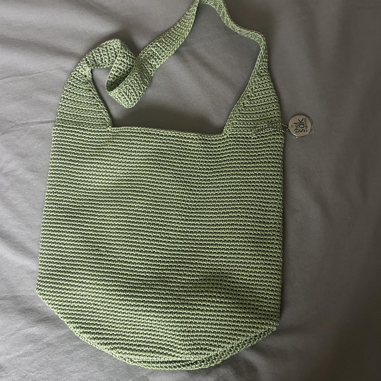 item listed by naomicapps1