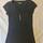 item listed by naomicapps1
