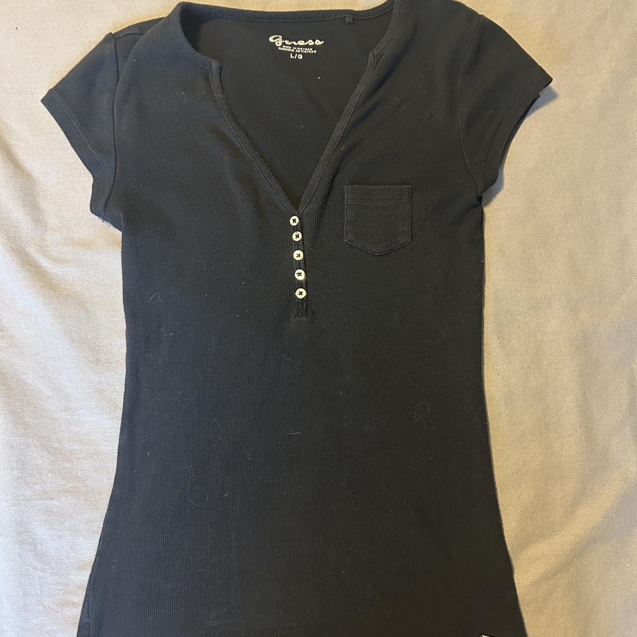 item listed by naomicapps1