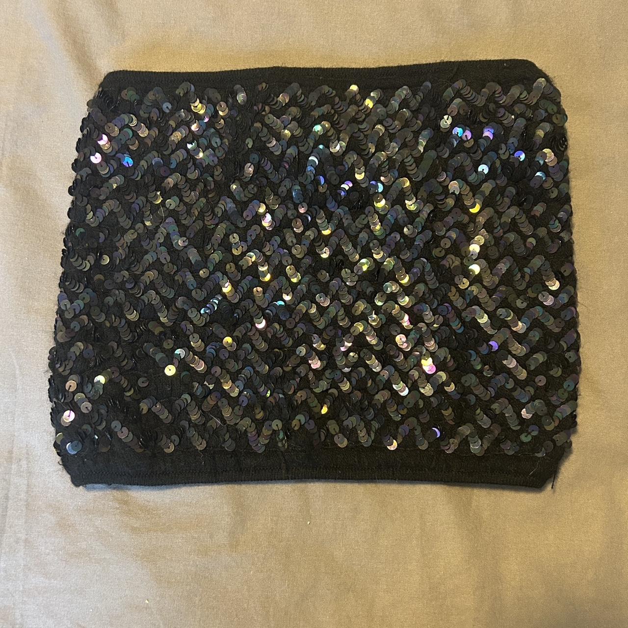 item listed by naomicapps1