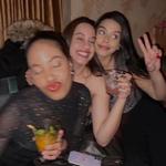 valevaletvz's profile picture