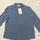 item listed by valevaletvz
