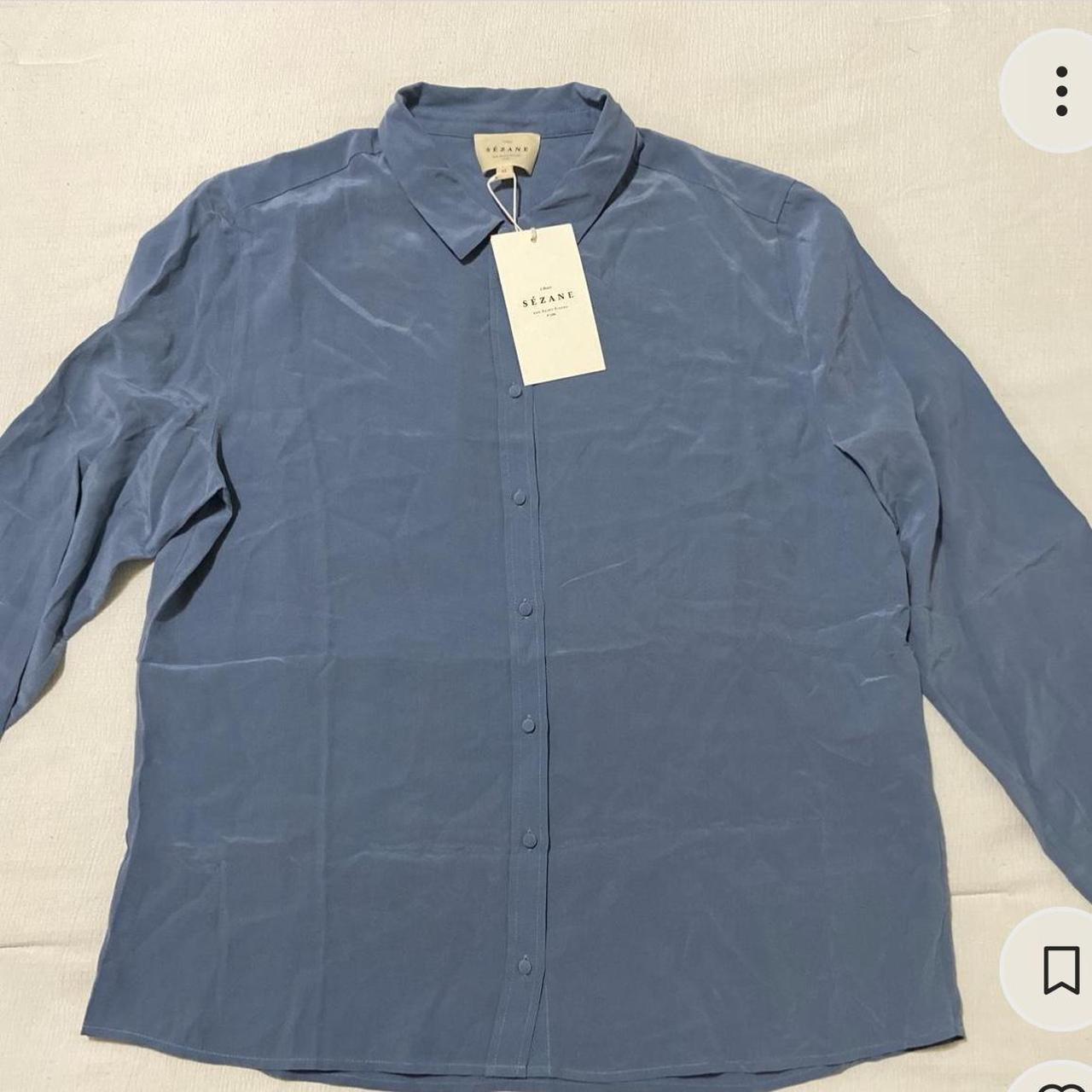item listed by valevaletvz