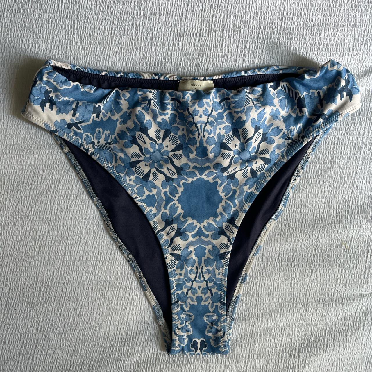 item listed by valevaletvz