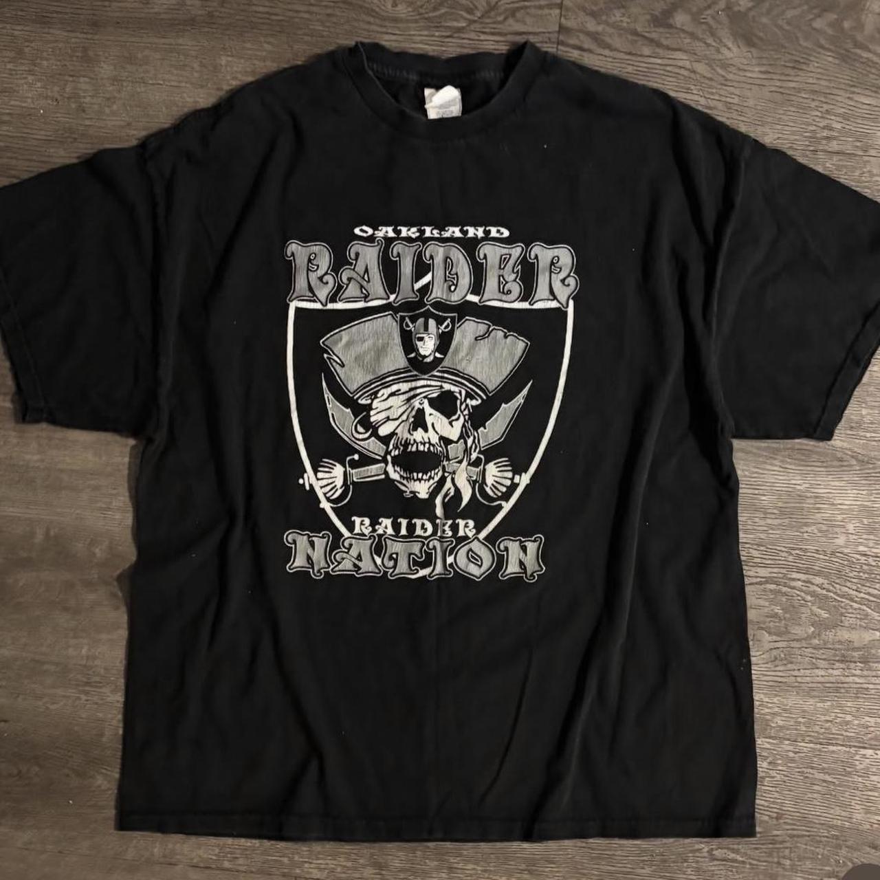 item listed by bornxraised327