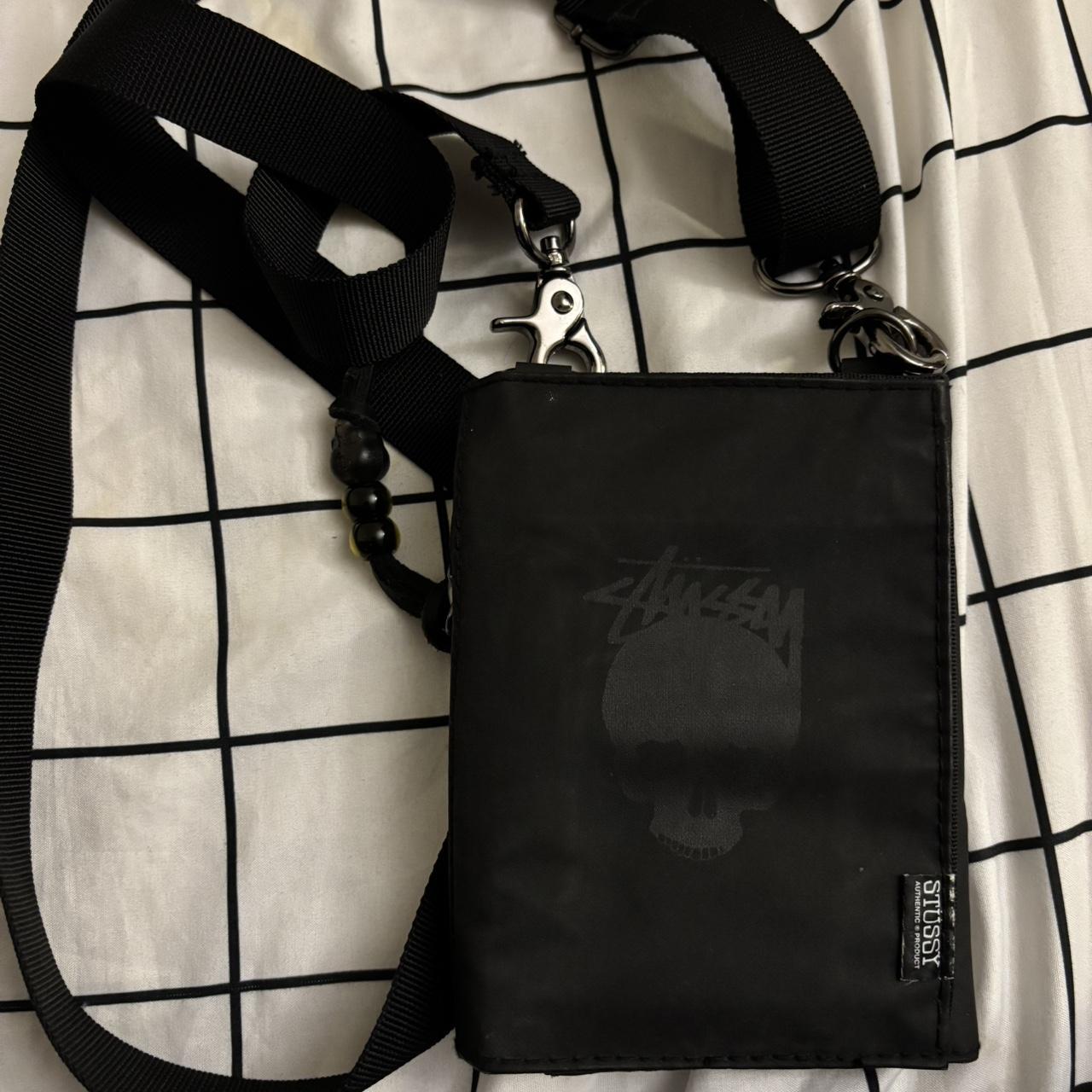 item listed by bornxraised327