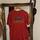 item listed by spencer_jg
