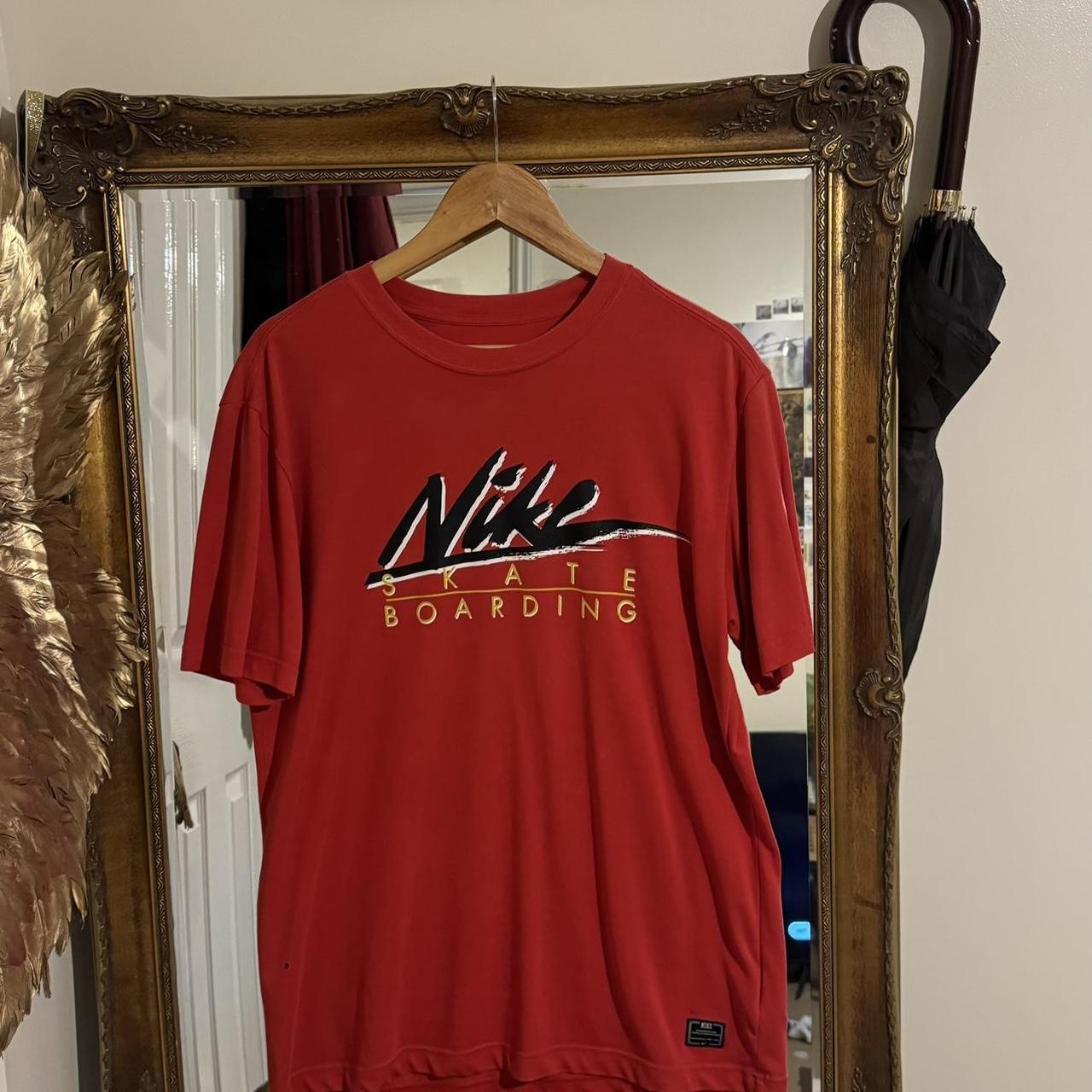 item listed by spencer_jg