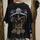 item listed by spencer_jg