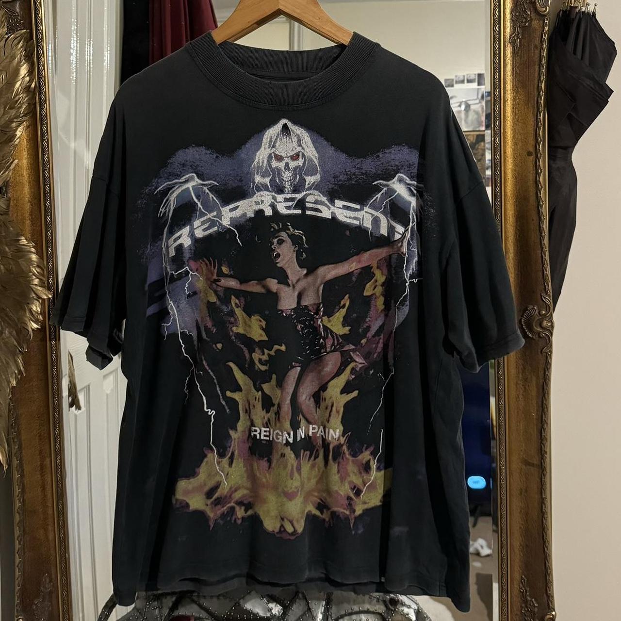 item listed by spencer_jg