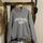 item listed by spencer_jg