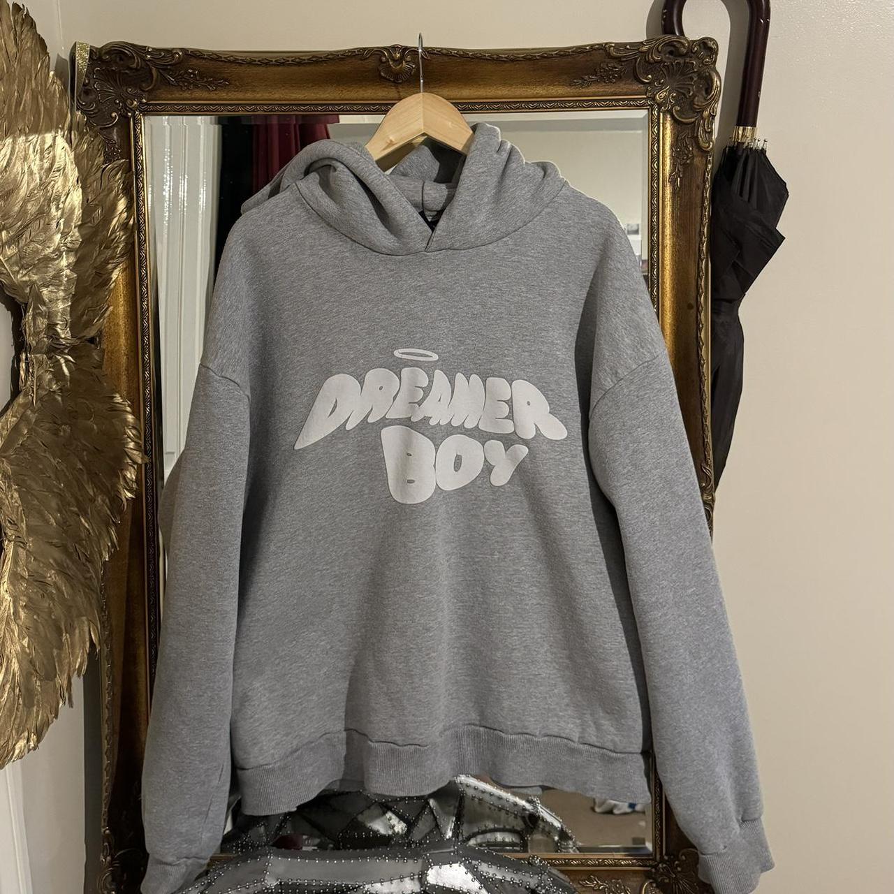item listed by spencer_jg