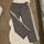 item listed by spencer_jg