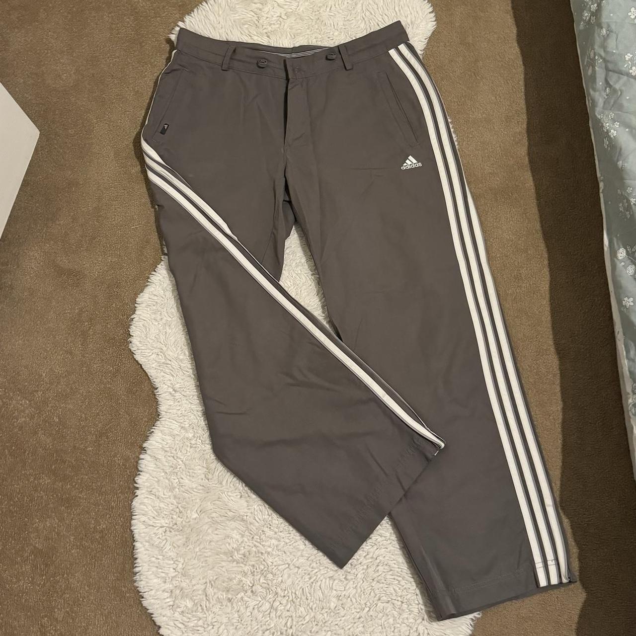 item listed by spencer_jg