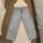 item listed by spencer_jg
