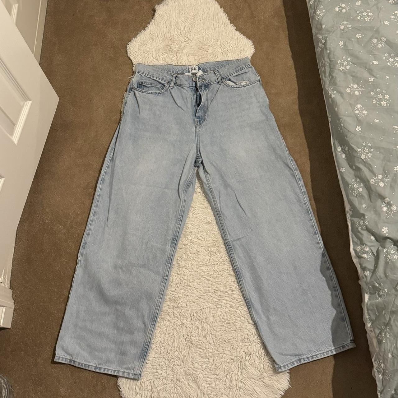 item listed by spencer_jg
