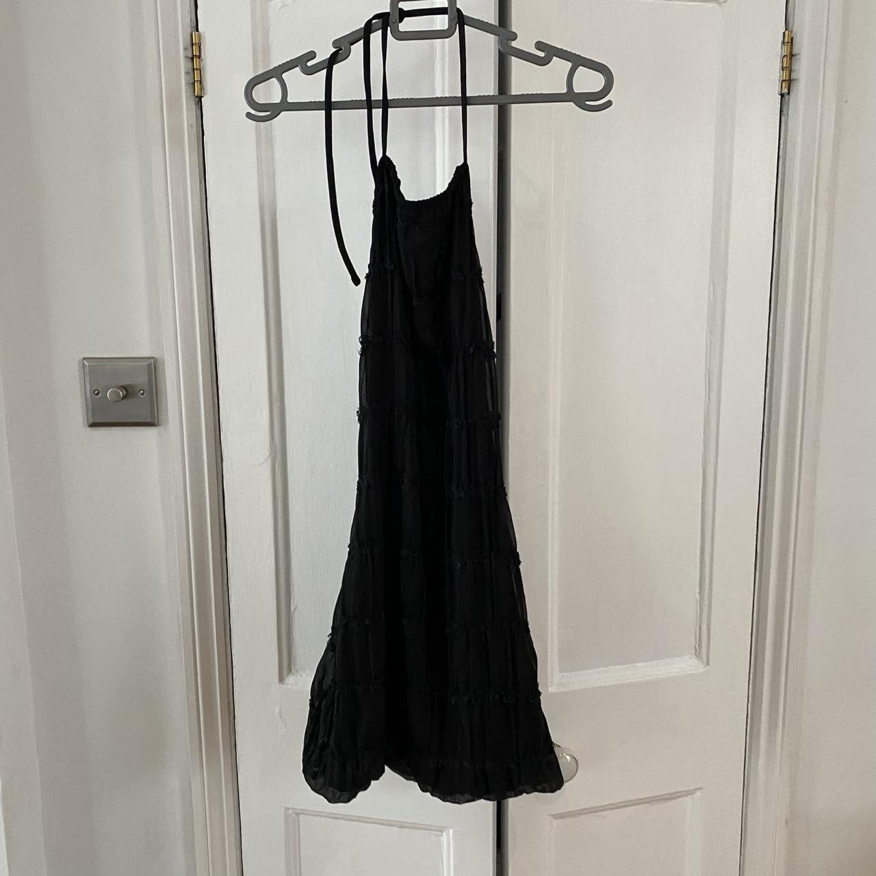 item listed by londonswest