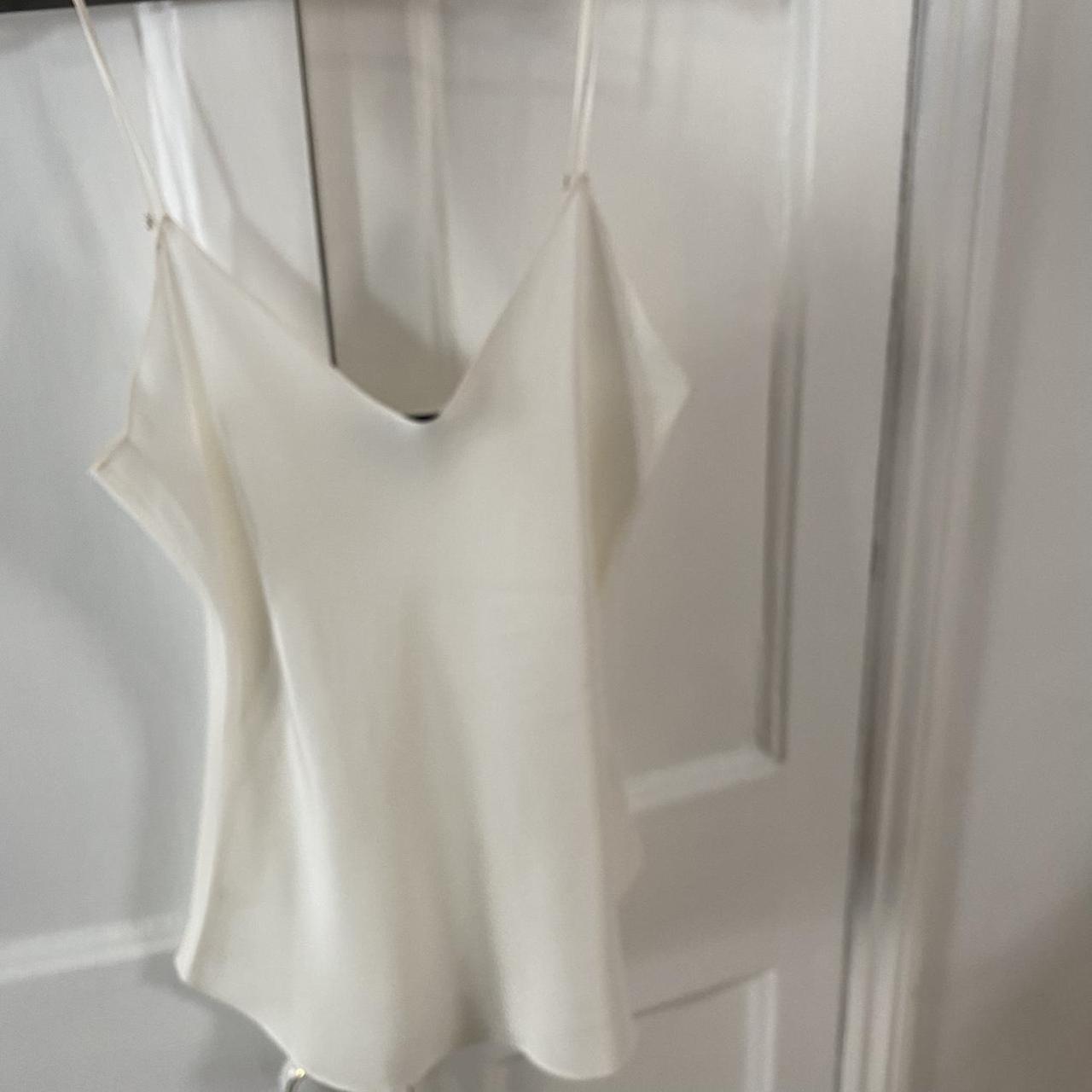 item listed by londonswest
