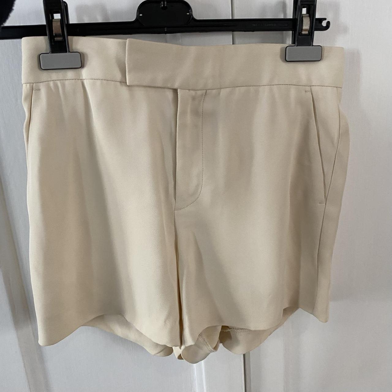 item listed by londonswest