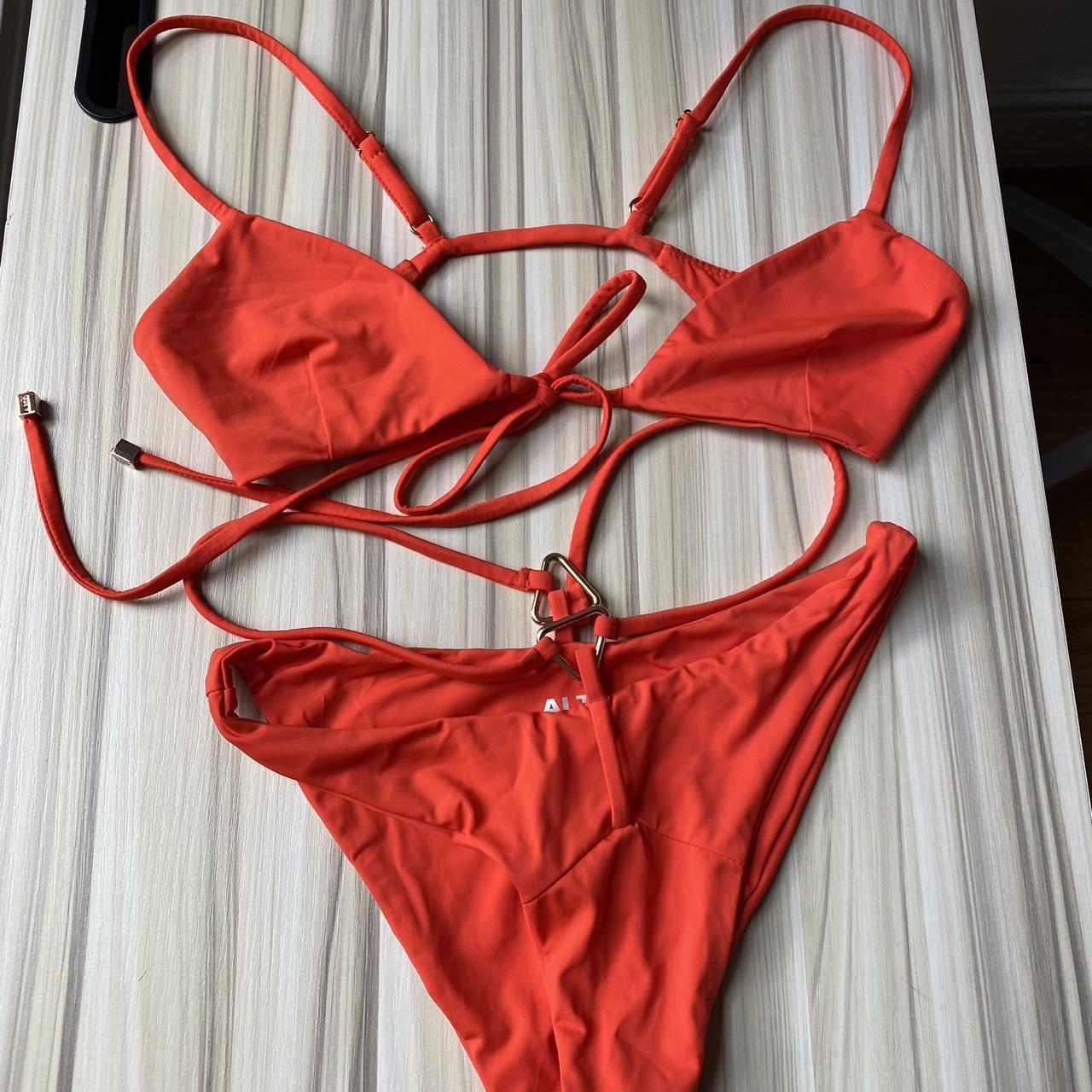 item listed by londonswest