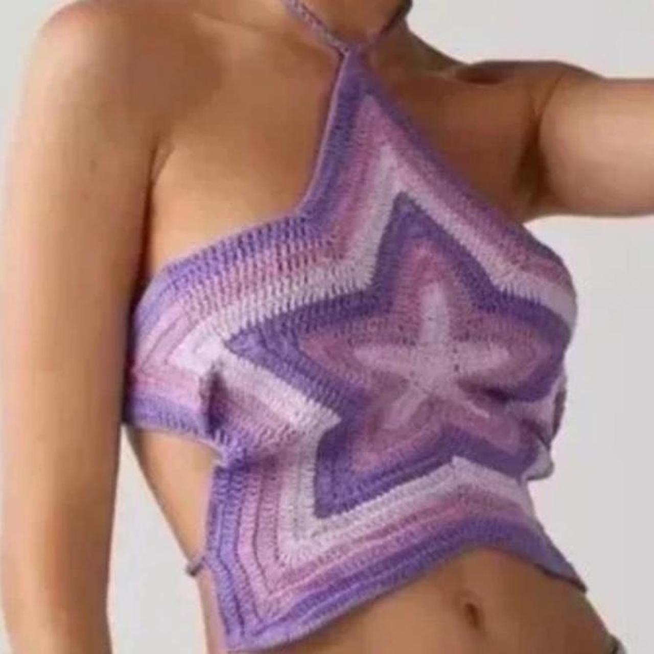 item listed by londonswest