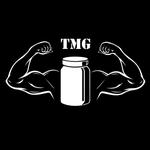 trenmaniagym's profile picture